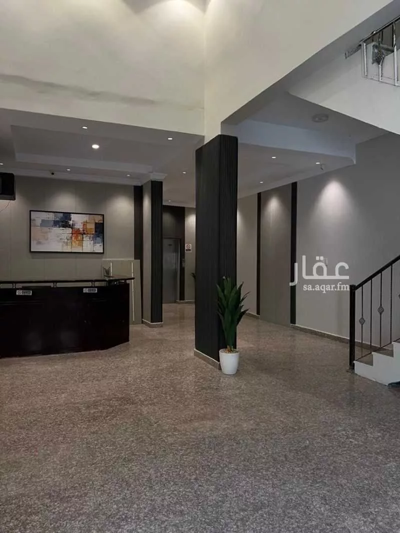 1 bedroom apartment in At Tahliyah 4