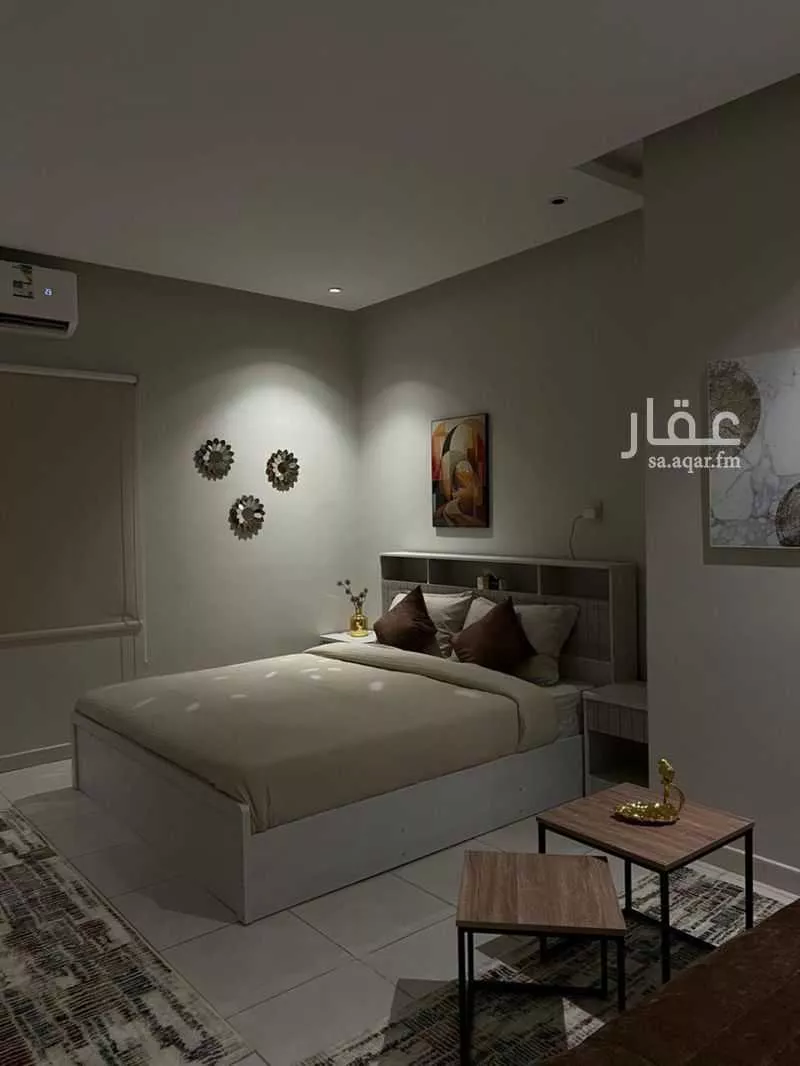 1 bedroom apartment in At Tahliyah 1