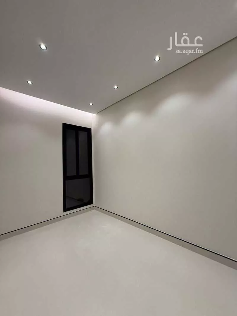 5 bedroom apartment in Al Janadriyah, Riyadh 8