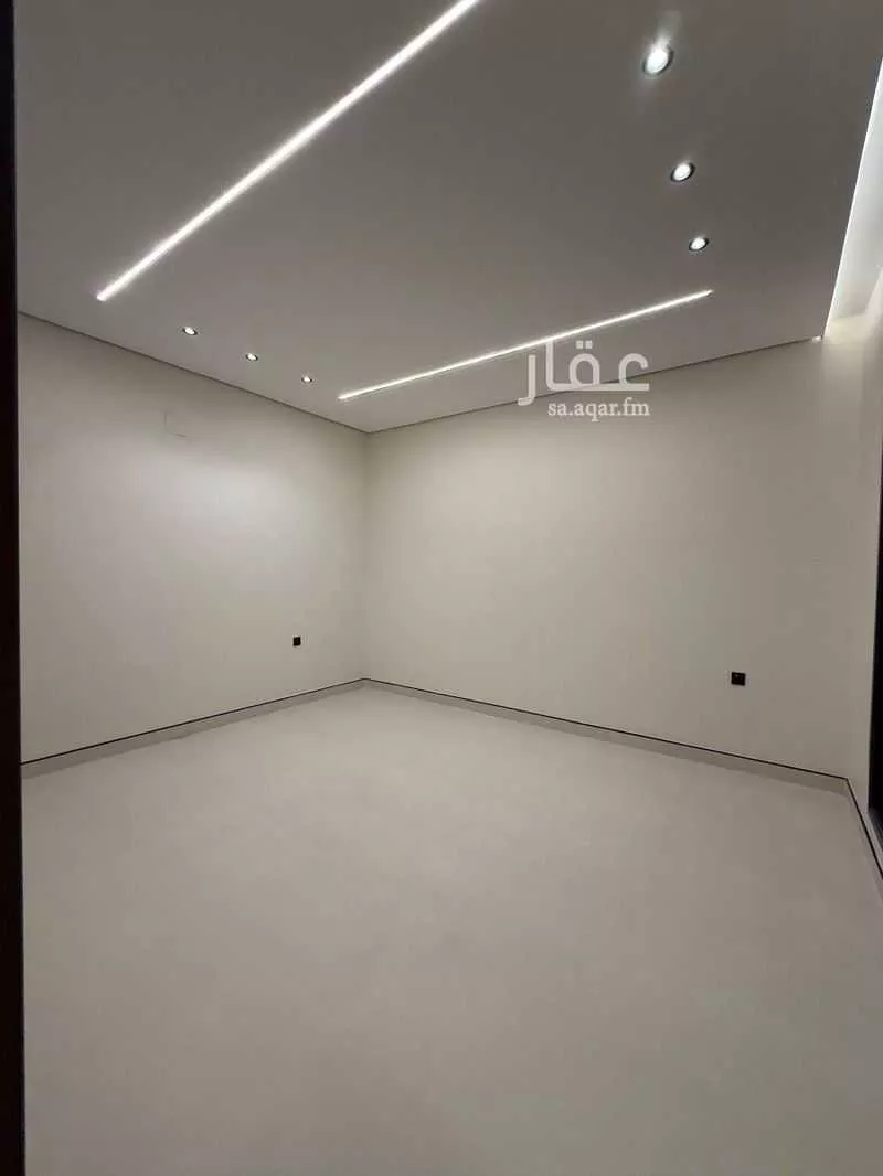 5 bedroom apartment in Al Janadriyah, Riyadh 4