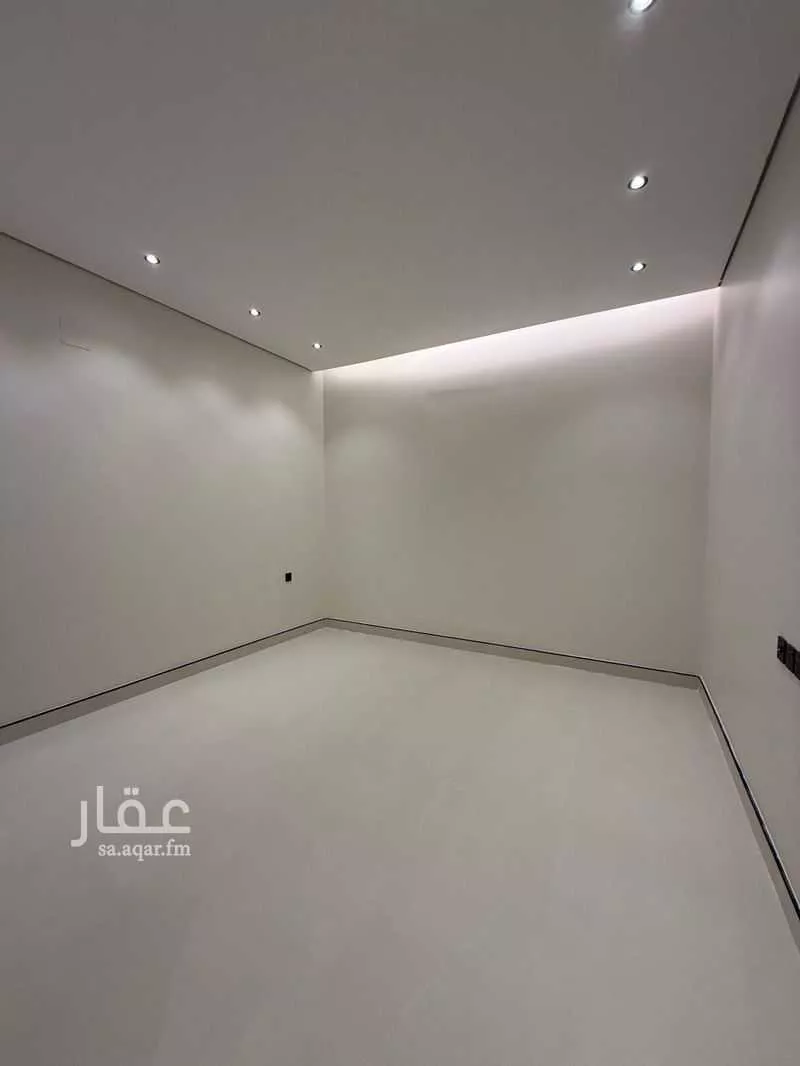 5 bedroom apartment in Al Janadriyah, Riyadh 10