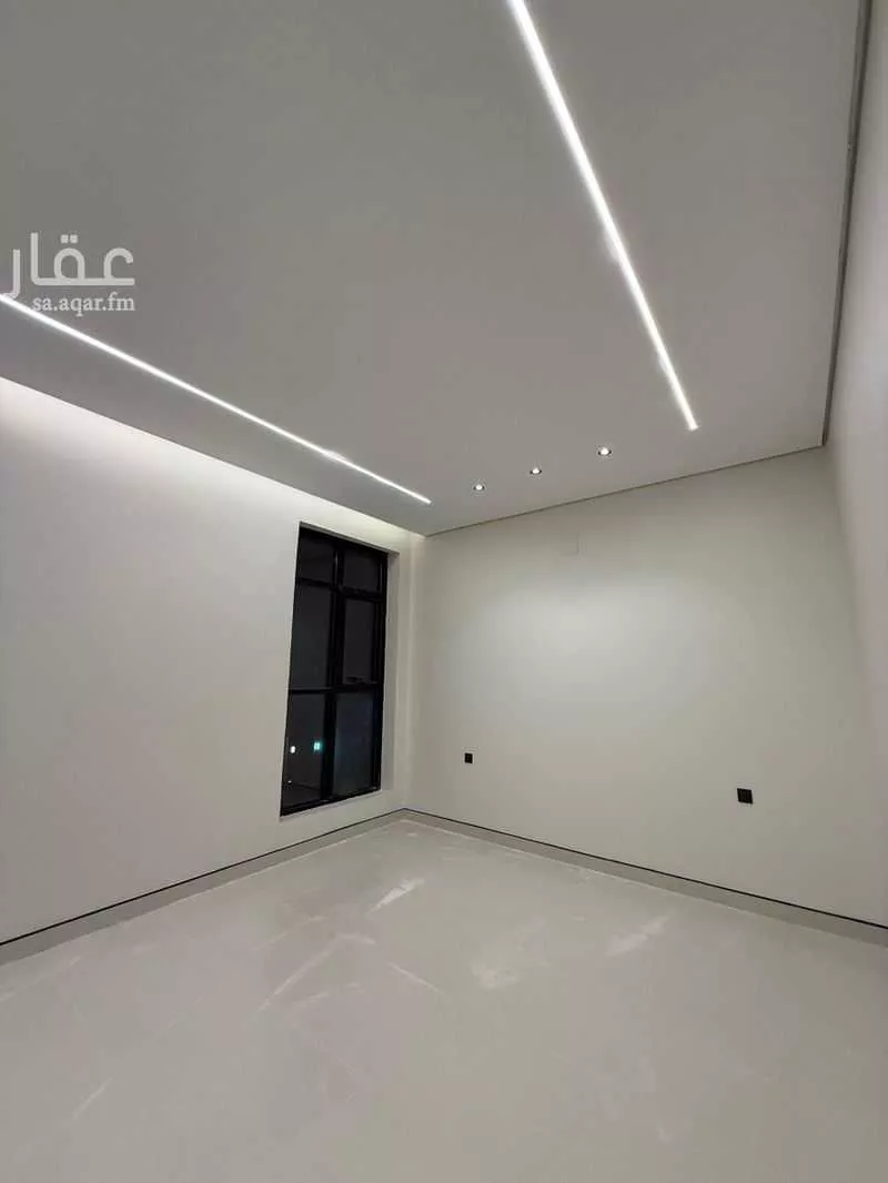 دور 5 غرف في الجنادرية 2