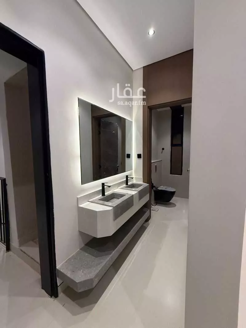 دور 4 غرف في الجنادرية 3