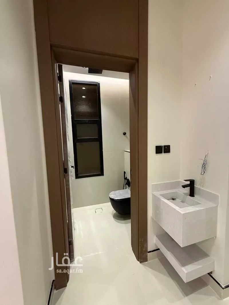 5 bedroom apartment in Al Janadriyah, Riyadh 6