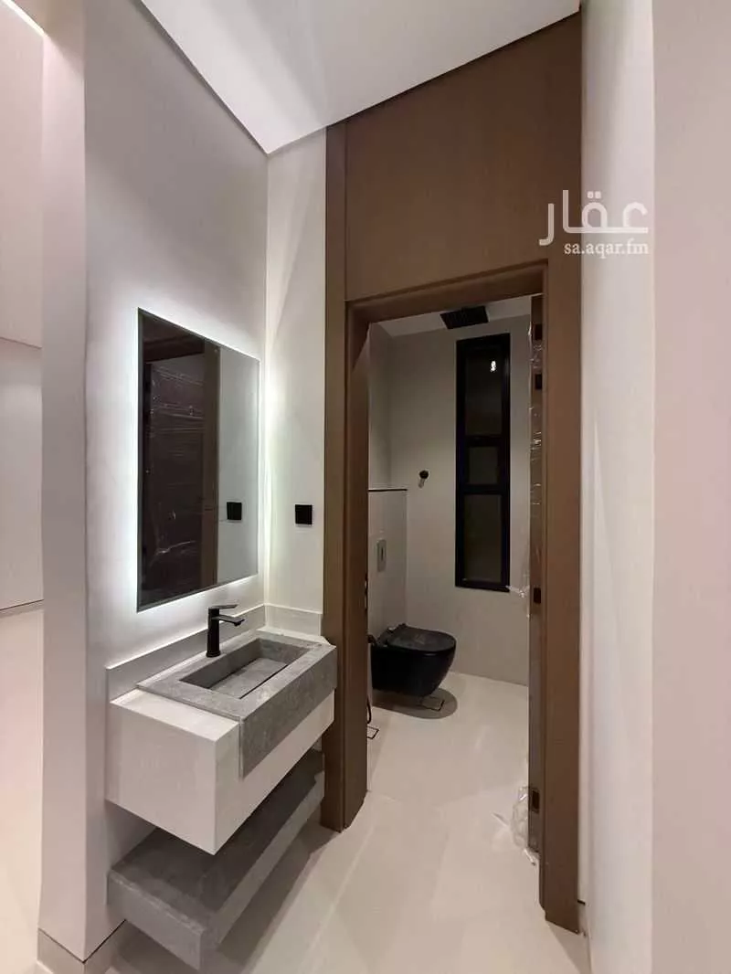 دور 4 غرف في الجنادرية 4