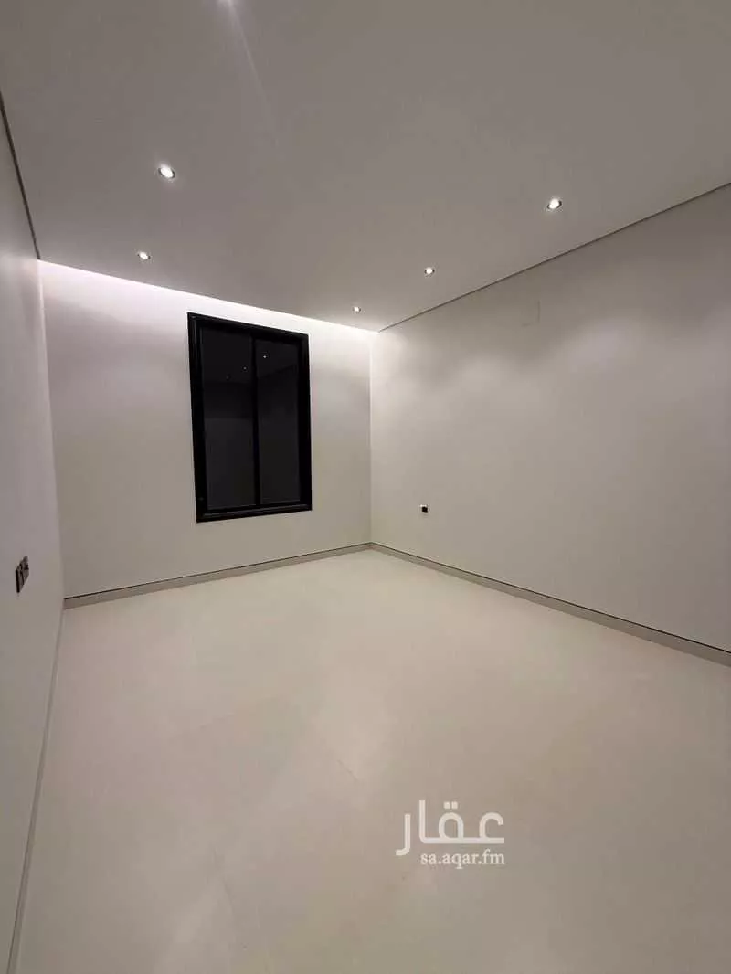 دور 4 غرف في الجنادرية 5