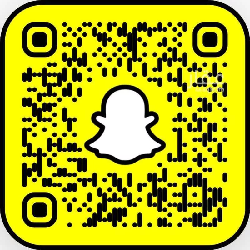 أرض 300 م² في الشرق 2