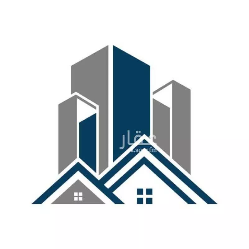 312 sqm land in Al Janadriyah 2