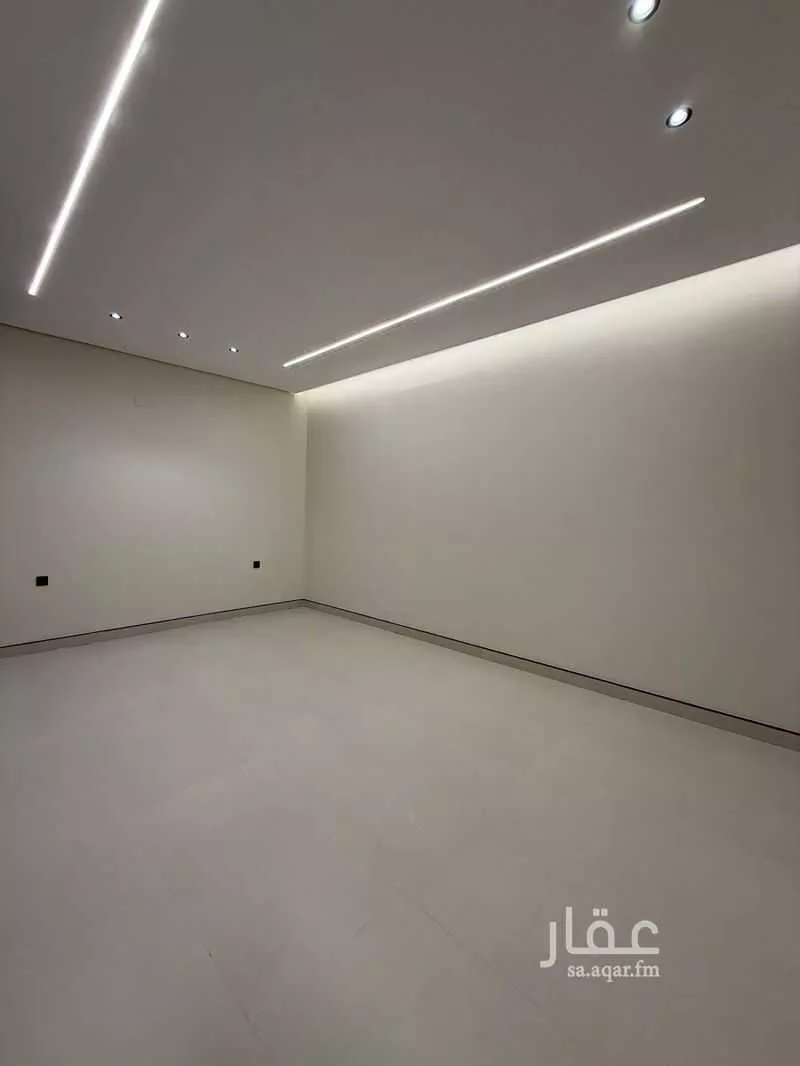 5 bedroom apartment in Al Janadriyah, Riyadh 5