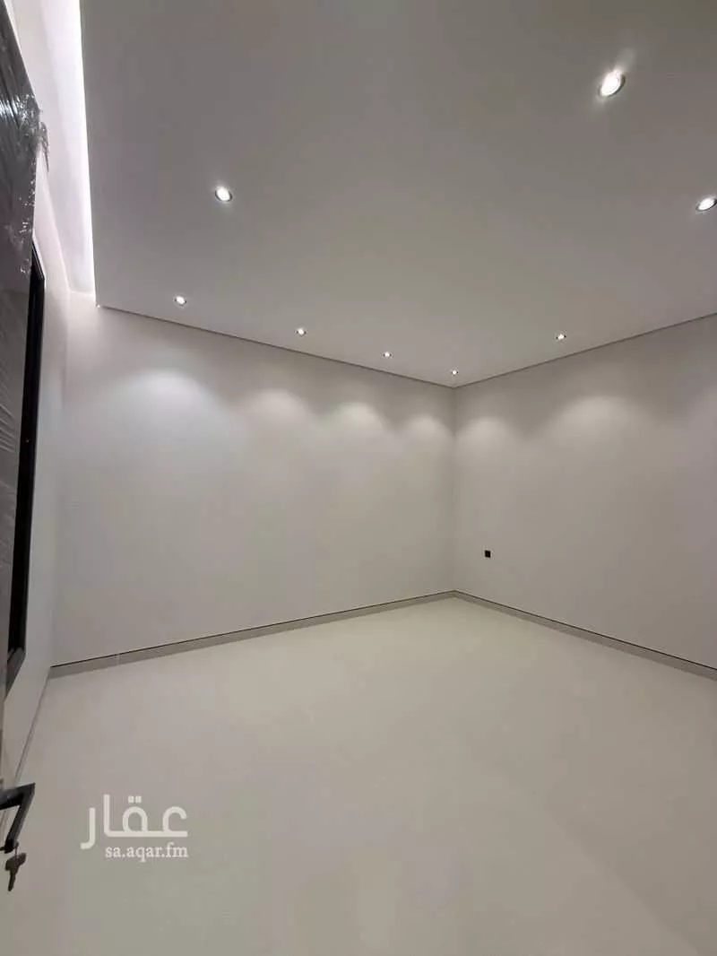 دور 4 غرف في الجنادرية 2