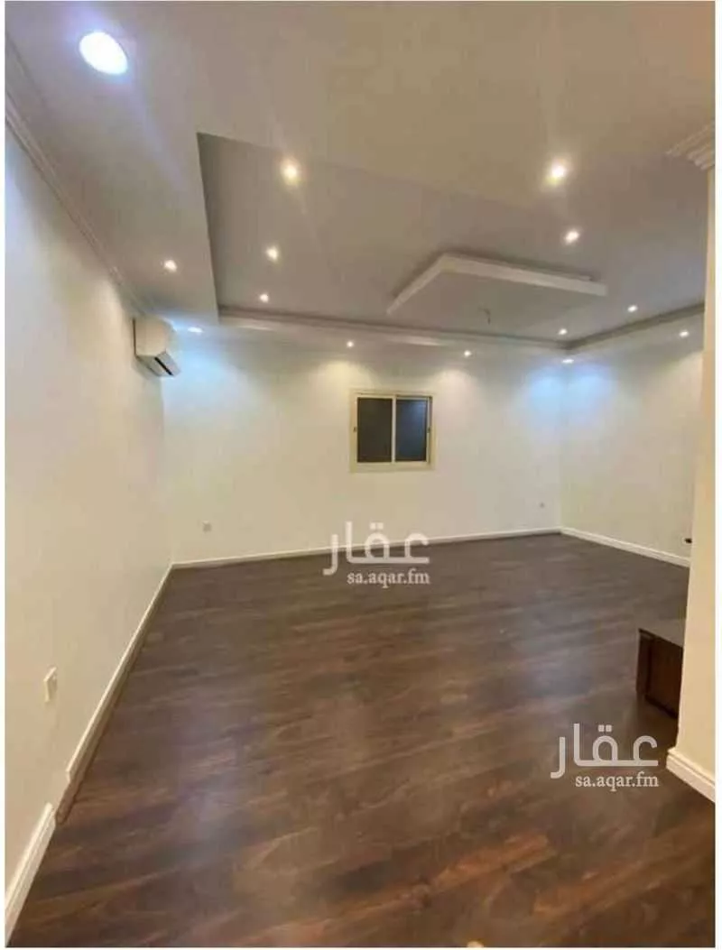 شقة 4 غرف في المنتزه 1