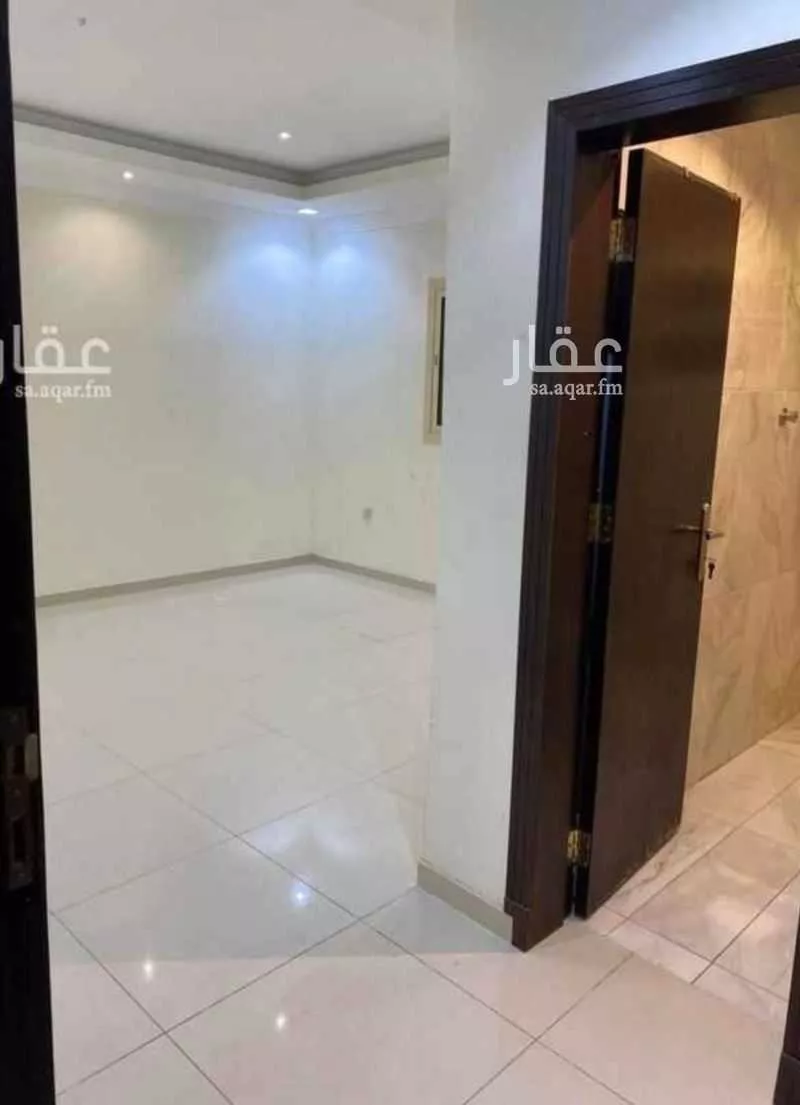 شقة 4 غرف في المنتزه 5