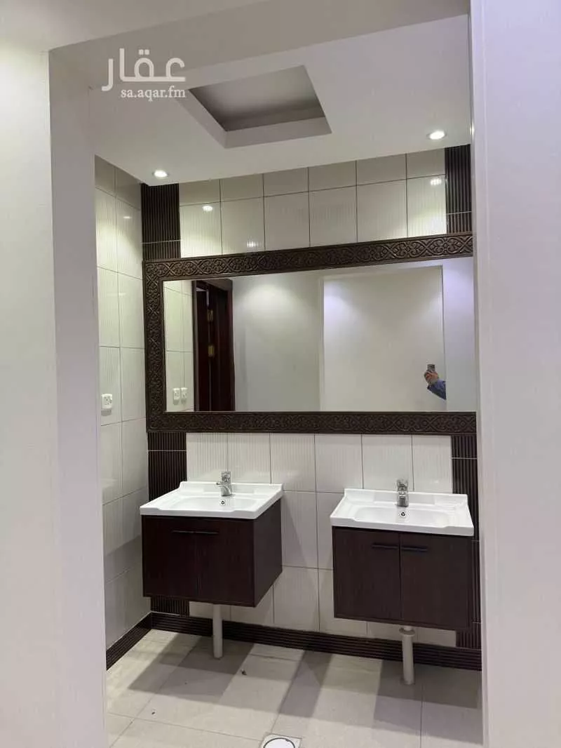 5 bedroom villa in Qurtubah, Riyadh 6