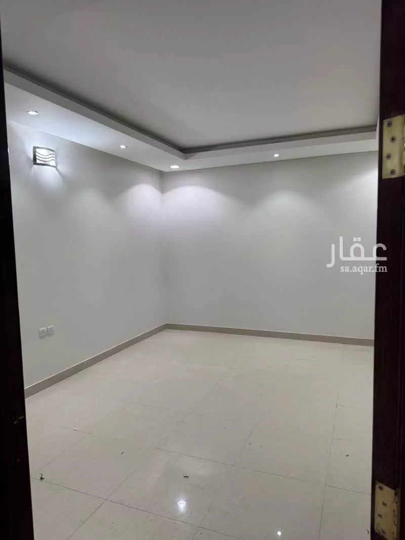 5 bedroom villa in Qurtubah, Riyadh 7