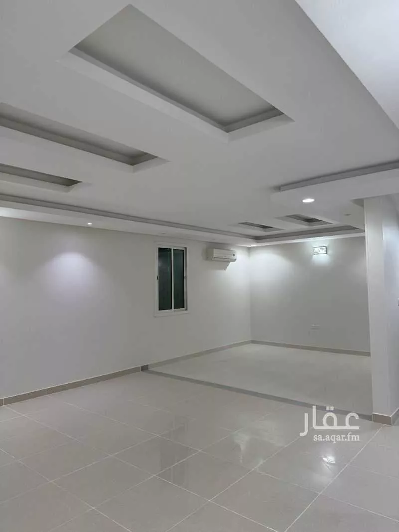 5 bedroom villa in Qurtubah, Riyadh 5