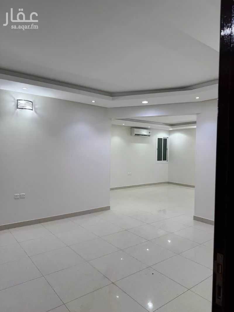 5 bedroom villa in Qurtubah, Riyadh 4