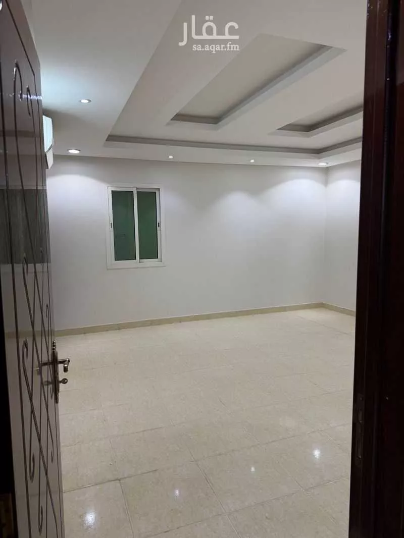 5 bedroom villa in Qurtubah, Riyadh 8