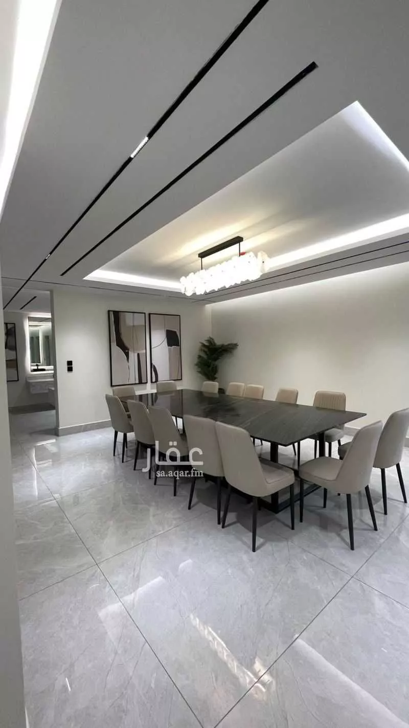 شقة 3 غرف في الحمرا 2