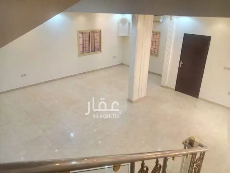 4 bedroom villa in Al Yasmin, Riyadh 6