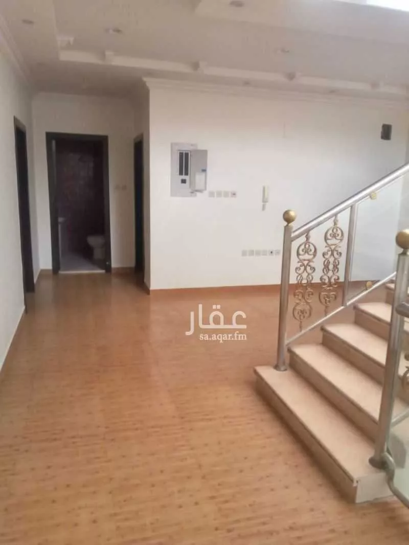 4 bedroom villa in Al Yasmin, Riyadh 5