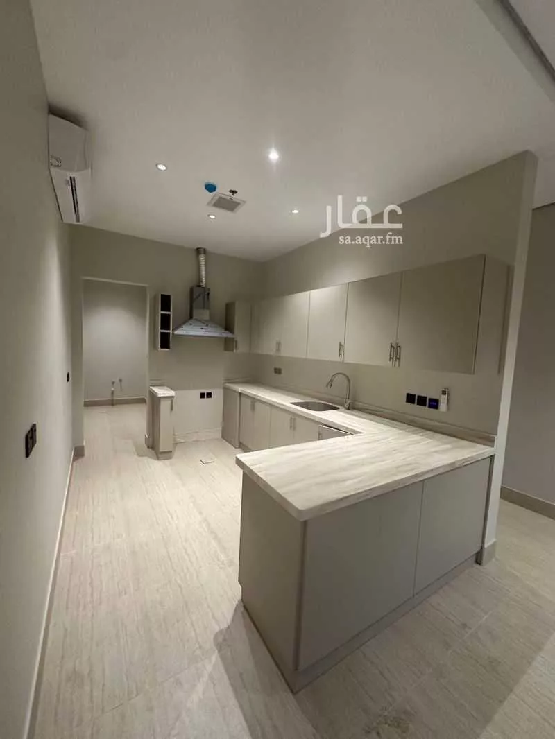 شقة 3 غرف في الملك فيصل 3