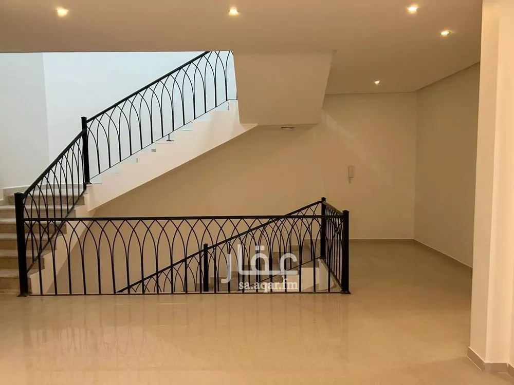 فيلا 7 غرف في القصور، الظهران 29