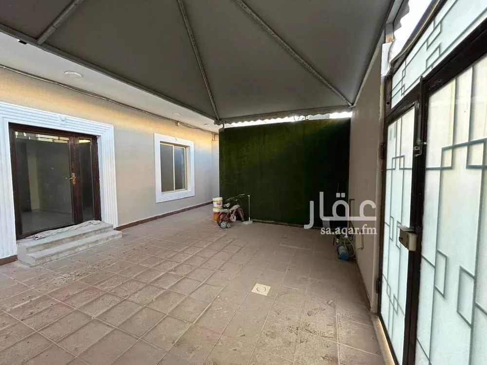 فيلا 7 غرف في القصور، الظهران 28