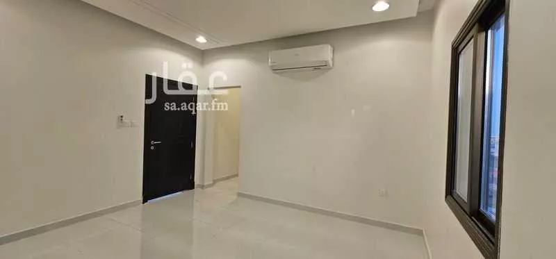 4 bedroom apartment in Al Muntazah, Eastern Province 4