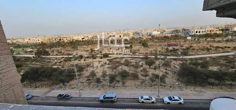 4 bedroom apartment in Al Muntazah, Eastern Province 12