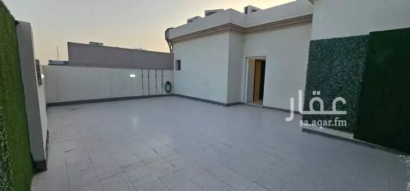 4 bedroom apartment in Al Muntazah, Eastern Province 16