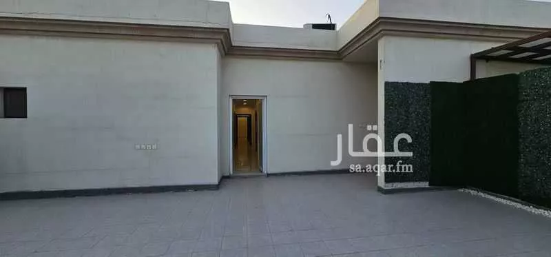 4 bedroom apartment in Al Muntazah, Eastern Province 5