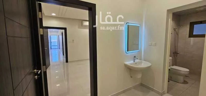 4 bedroom apartment in Al Muntazah, Eastern Province 9