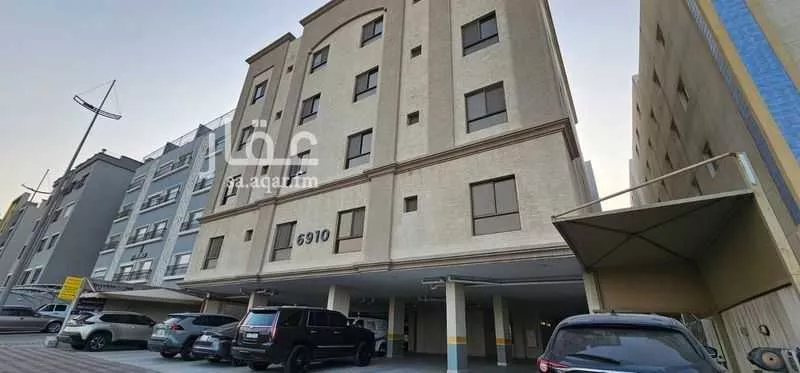 4 bedroom apartment in Al Muntazah, Eastern Province 14