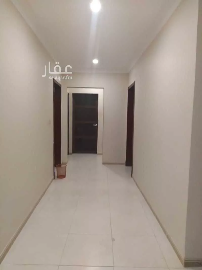 شقة 5 غرف في المنتزه 2