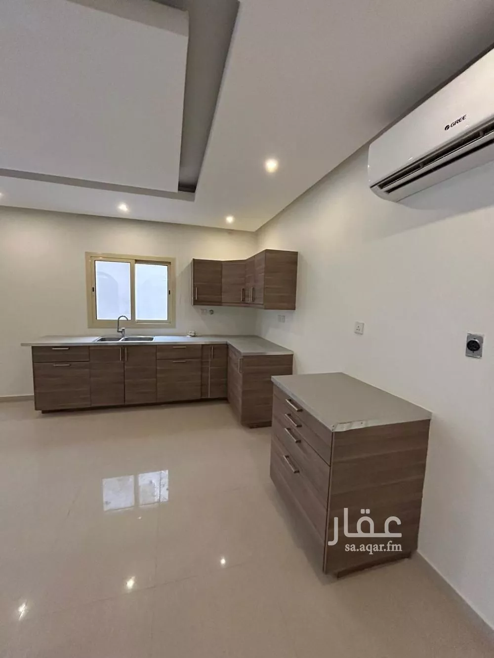 فيلا 7 غرف في القصور، الظهران 12