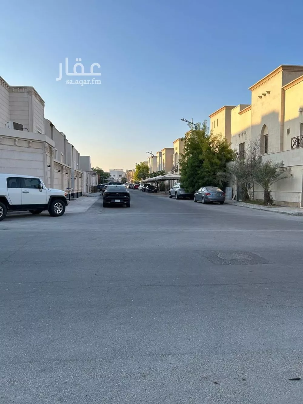 فيلا 7 غرف في القصور، الظهران 11