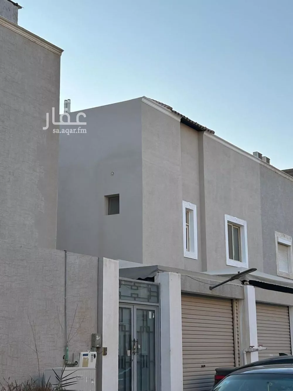 فيلا 7 غرف في القصور، الظهران 21