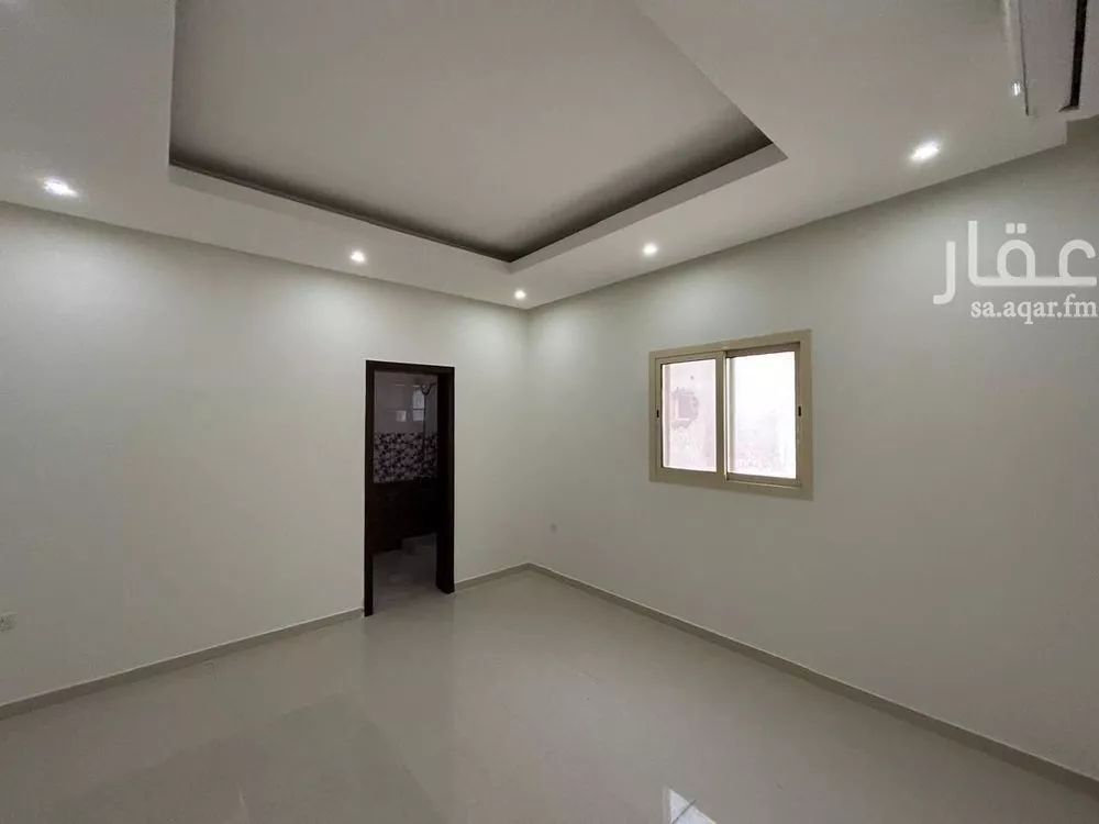 فيلا 7 غرف في القصور، الظهران 18