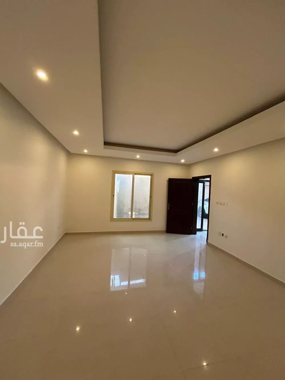 فيلا 7 غرف في القصور، الظهران 24