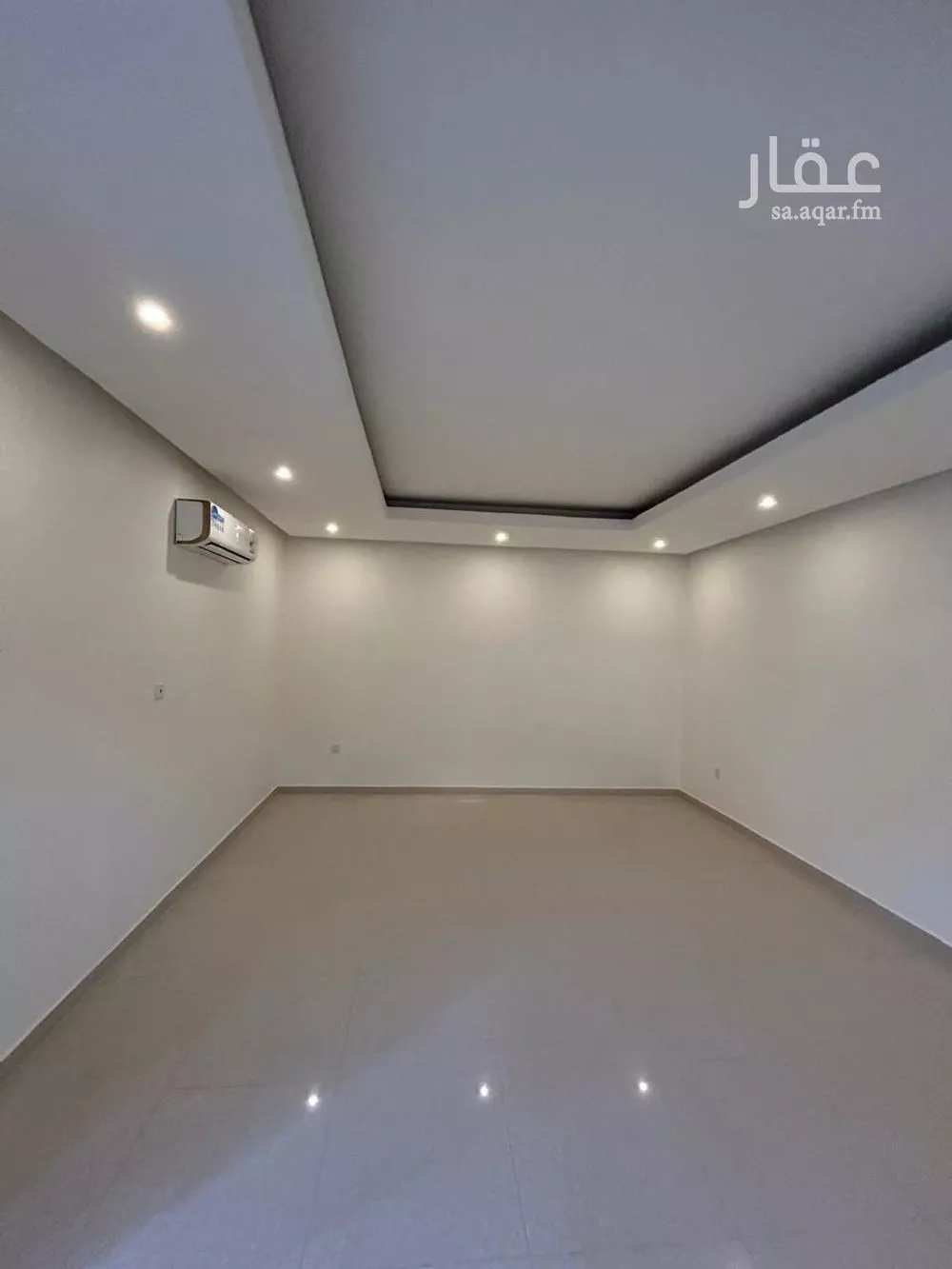 فيلا 7 غرف في القصور، الظهران 26