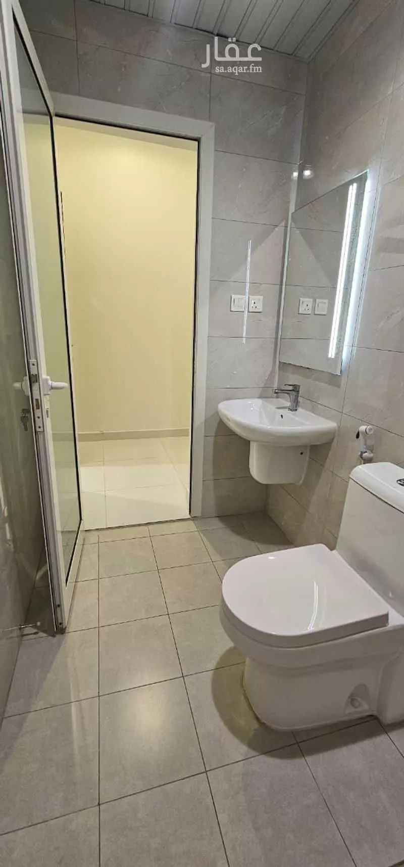 4 bedroom apartment in Al Muntazah, Eastern Province 22