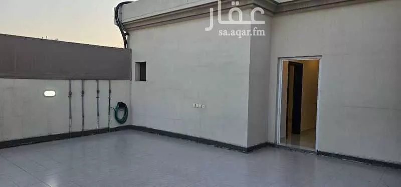 4 bedroom apartment in Al Muntazah, Eastern Province 17