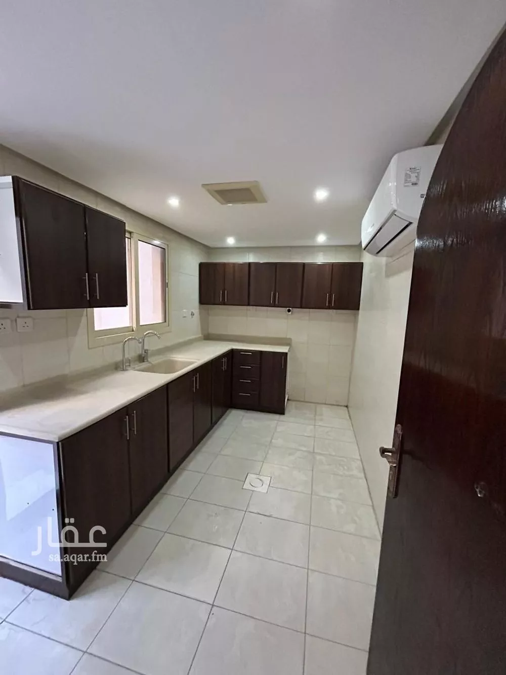 فيلا 7 غرف في القصور، الظهران 14