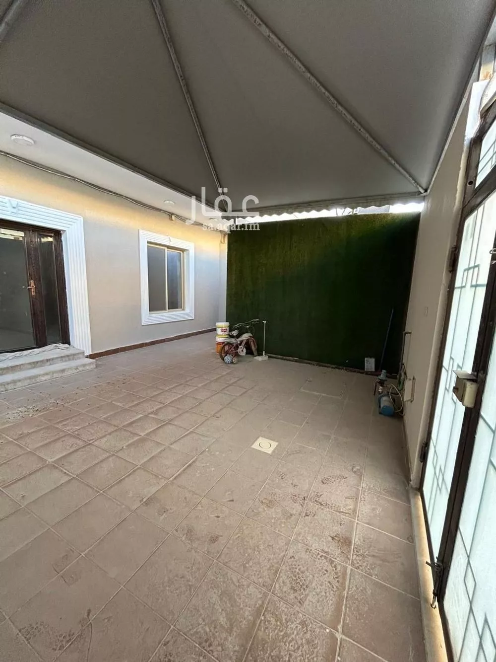 فيلا 7 غرف في القصور، الظهران 16