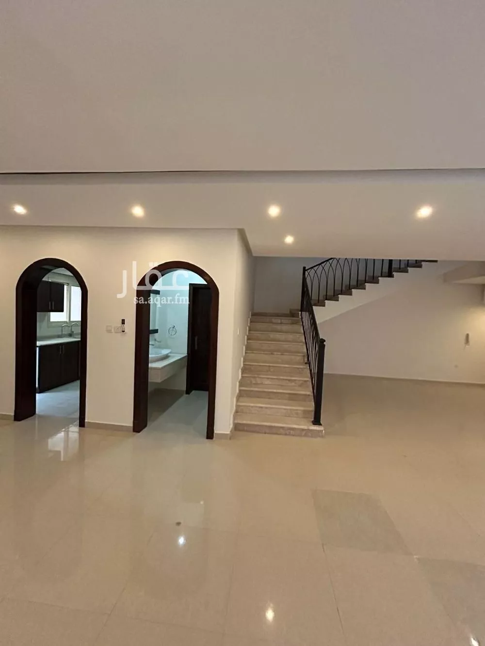 فيلا 7 غرف في القصور، الظهران 10