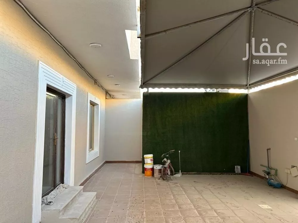 فيلا 7 غرف في القصور، الظهران 7