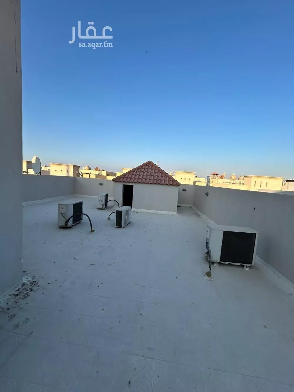 فيلا 7 غرف في القصور، الظهران 9