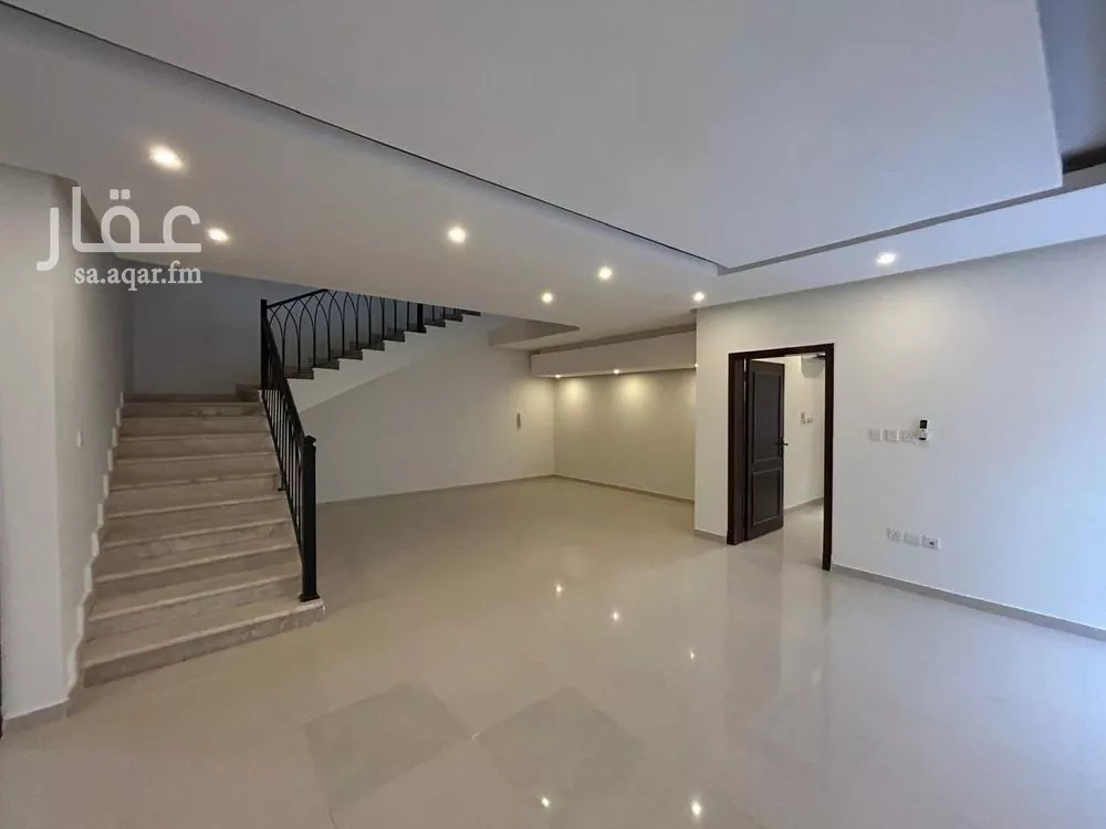 فيلا 7 غرف في القصور، الظهران 19