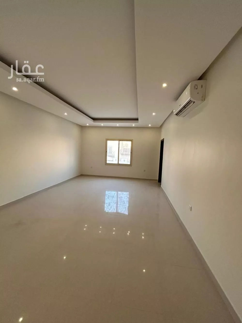 فيلا 7 غرف في القصور، الظهران 23