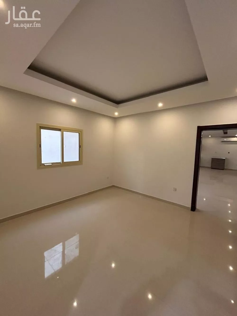 فيلا 7 غرف في القصور، الظهران 13